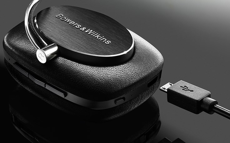 P5W-charger-lightblack.jpg